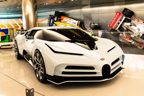 Winota Casino App Android/iOS