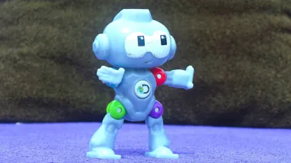 Winota Casino App Mobile